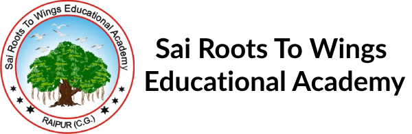 AWS Waghodia Logo