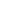google-map icon